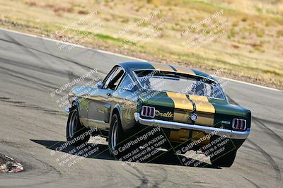 media/Mar-23-2025-West Coast Racing (Sun) [[de161b708f]]/Yellow Group/Session 3 (Turns 3 and 5)/